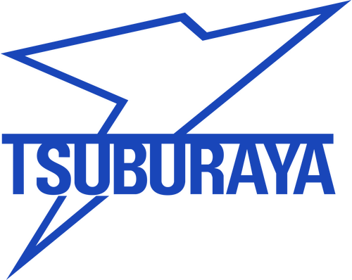 Каталог сериалов от студии Tsuburaya Productions - Рейтинги, отзывы, дата выхода на CUB