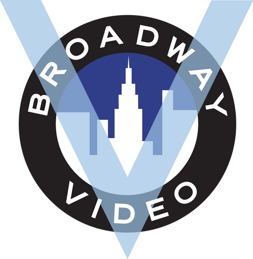 Каталог фильмов от студии Broadway Video - Рейтинги, отзывы, дата выхода на CUB