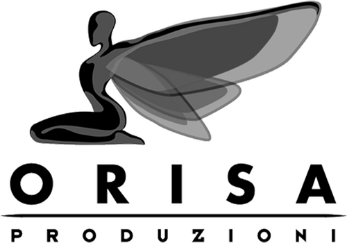 Каталог фильмов от студии Orisa Produzioni - Рейтинги, отзывы, дата выхода на CUB