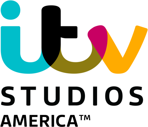 Каталог фильмов от студии ITV Studios America - Рейтинги, отзывы, дата выхода на CUB