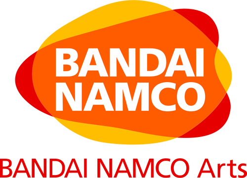 Каталог фильмов от студии Bandai Namco Arts - Рейтинги, отзывы, дата выхода на CUB