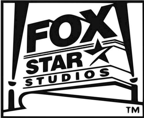 Каталог фильмов от студии Fox Star Studios - Рейтинги, отзывы, дата выхода на CUB
