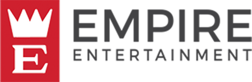 Каталог фильмов от студии Empire Entertainment - Рейтинги, отзывы, дата выхода на CUB