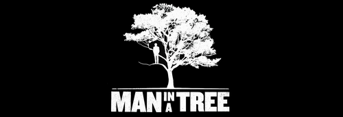 Каталог фильмов от студии Man in a Tree Productions - Рейтинги, отзывы, дата выхода на CUB