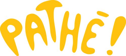 Каталог фильмов от студии Pathé Renn Productions - Рейтинги, отзывы, дата выхода на CUB