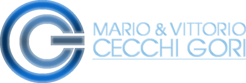 Каталог фильмов от студии Mario e Vittorio Cecchi Gori - C.E.I.A.D. - Рейтинги, отзывы, дата выхода на CUB