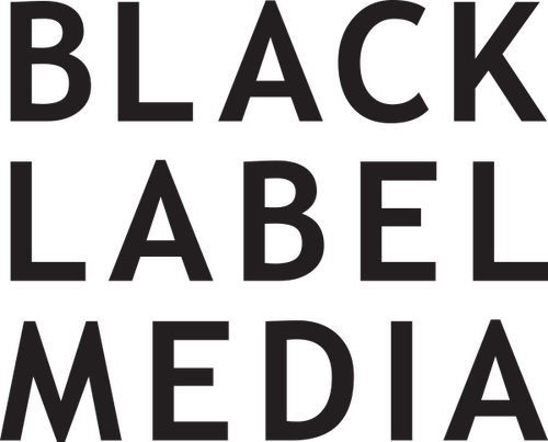 Каталог фильмов от студии Black Label Media - Рейтинги, отзывы, дата выхода на CUB