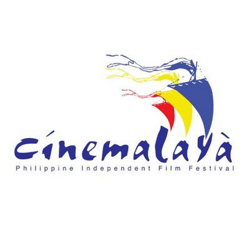 Каталог фильмов от студии Cinemalaya Foundation - Рейтинги, отзывы, дата выхода на CUB