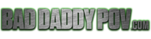 Каталог фильмов от студии Bad Daddy POV - Рейтинги, отзывы, дата выхода на CUB