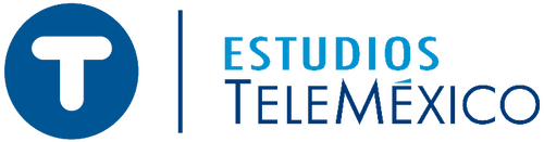 Каталог сериалов от студии Estudios TeleMéxico - Рейтинги, отзывы, дата выхода на CUB