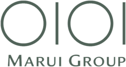 Каталог фильмов от студии Marui Group - Рейтинги, отзывы, дата выхода на CUB