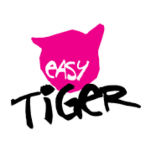 Каталог фильмов от студии Easy Tiger - Рейтинги, отзывы, дата выхода на CUB