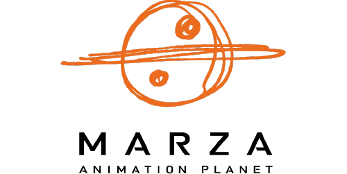 Каталог фильмов от студии Marza Animation Planet - Рейтинги, отзывы, дата выхода на CUB