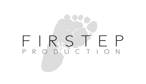 Каталог фильмов от студии Firstep - Рейтинги, отзывы, дата выхода на CUB