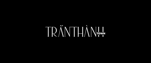 Каталог фильмов от студии Trấn Thành Town - Рейтинги, отзывы, дата выхода на CUB