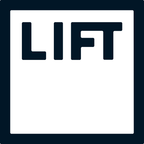 Каталог фильмов от студии The Lift - Рейтинги, отзывы, дата выхода на CUB