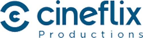 Каталог фильмов от студии Cineflix Productions - Рейтинги, отзывы, дата выхода на CUB