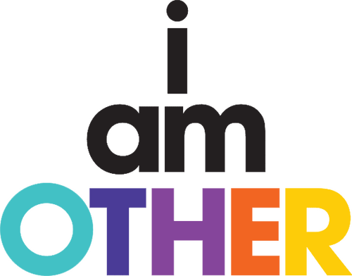 Каталог фильмов от студии i am OTHER - Рейтинги, отзывы, дата выхода на CUB