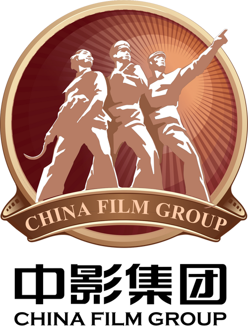 Каталог фильмов от студии China Film Group Corporation - Рейтинги, отзывы, дата выхода на CUB