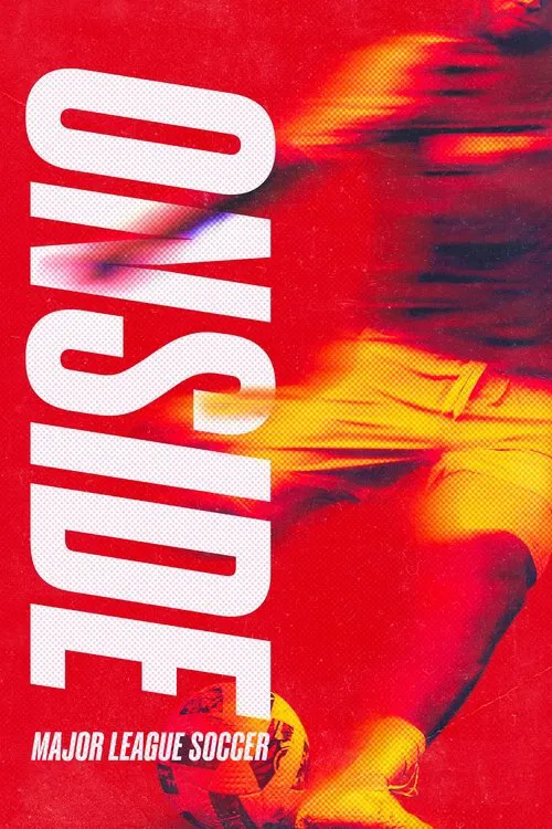 MLS: мяч в игре