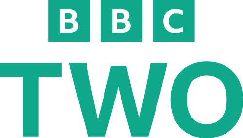 Каталог сериалов от студии BBC Two - Рейтинги, отзывы, дата выхода на CUB