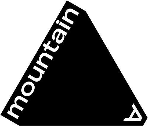 Каталог фильмов от студии MountainA - Рейтинги, отзывы, дата выхода на CUB