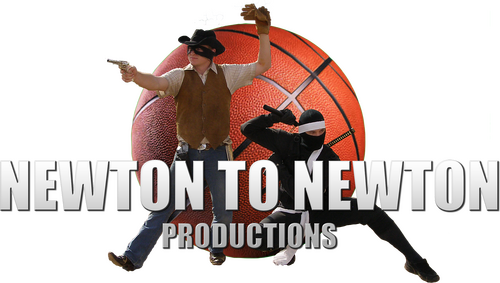 Каталог фильмов от студии Newton to Newton Productions - Рейтинги, отзывы, дата выхода на CUB