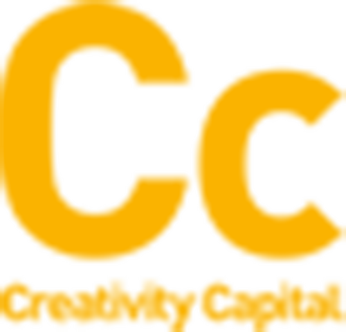 Каталог фильмов от студии Creativity Capital - Рейтинги, отзывы, дата выхода на CUB