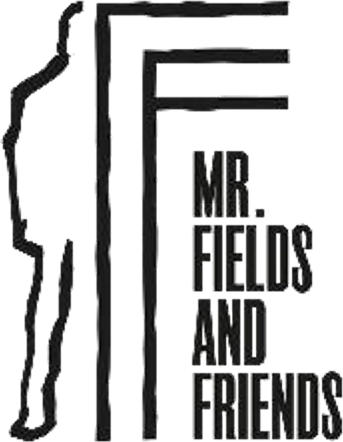 Каталог фильмов от студии Mr. Fields and Friends - Рейтинги, отзывы, дата выхода на CUB