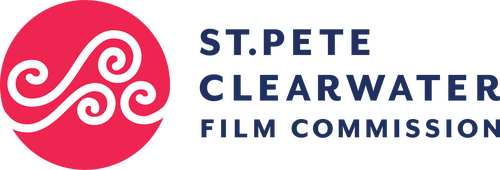 Каталог фильмов от студии St. Petersburg Clearwater Film Commision - Рейтинги, отзывы, дата выхода на CUB