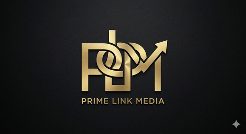 Каталог фильмов от студии Sahil Arora Creative Films SACF - Рейтинги, отзывы, дата выхода на CUB