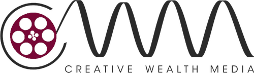 Каталог фильмов от студии Creative Wealth Media Finance - Рейтинги, отзывы, дата выхода на CUB