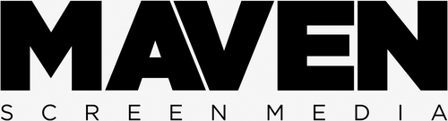 Каталог фильмов от студии Maven Screen Media - Рейтинги, отзывы, дата выхода на CUB