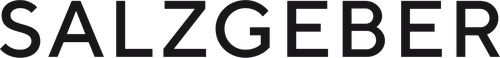 Каталог фильмов от студии Salzgeber & Co. Medien - Рейтинги, отзывы, дата выхода на CUB