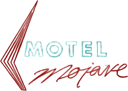 Каталог фильмов от студии Motel Mojave - Рейтинги, отзывы, дата выхода на CUB