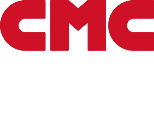 Каталог фильмов от студии CMC Pictures - Рейтинги, отзывы, дата выхода на CUB