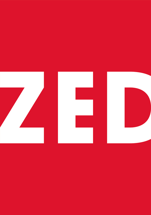 Каталог фильмов от студии ZED - Рейтинги, отзывы, дата выхода на CUB