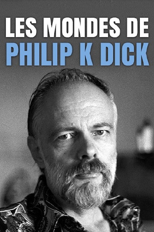 Les Mondes De Philip K Dick рейтинги отзывы дата выхода на Cub