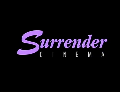 Каталог фильмов от студии Surrender Cinema - Рейтинги, отзывы, дата выхода на CUB