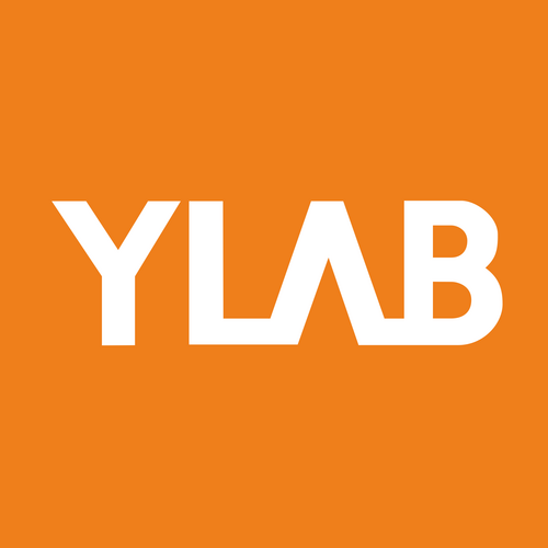 Каталог сериалов от студии YLAB - Рейтинги, отзывы, дата выхода на CUB