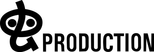 Каталог сериалов от студии Mushi Production - Рейтинги, отзывы, дата выхода на CUB