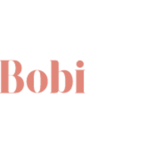 Каталог фильмов от студии Bobi Lux - Рейтинги, отзывы, дата выхода на CUB