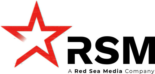 Каталог фильмов от студии Red Sea Media - Рейтинги, отзывы, дата выхода на CUB