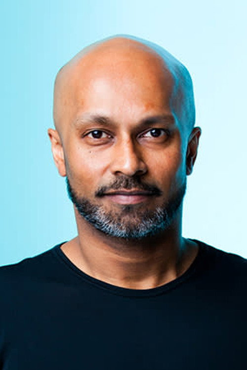 Список и рейтинг фильмов актера Akram Khan на CUB