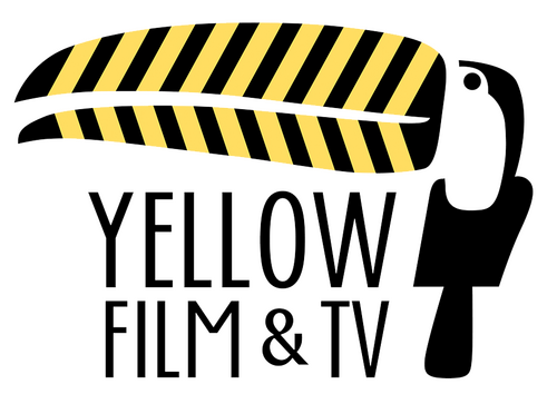 Каталог фильмов от студии Yellow Film & TV - Рейтинги, отзывы, дата выхода на CUB