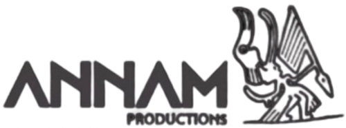 Каталог фильмов от студии An Nam Productions - Рейтинги, отзывы, дата выхода на CUB
