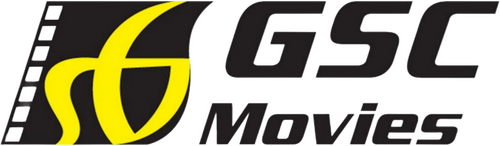 Каталог фильмов от студии GSC Movies - Рейтинги, отзывы, дата выхода на CUB