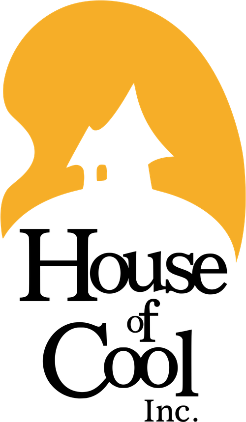 Каталог фильмов от студии House of Cool Studios - Рейтинги, отзывы, дата выхода на CUB