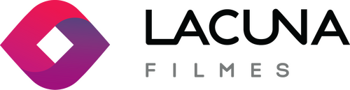 Каталог фильмов от студии Lacuna Filmes - Рейтинги, отзывы, дата выхода на CUB