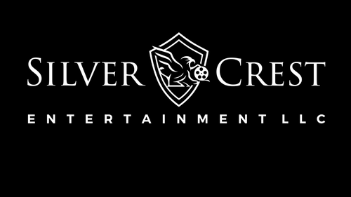 Каталог фильмов от студии SilverCrest Entertainment - Рейтинги, отзывы, дата выхода на CUB